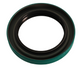 John Deere Original Equipment Oil Seal - RE38725