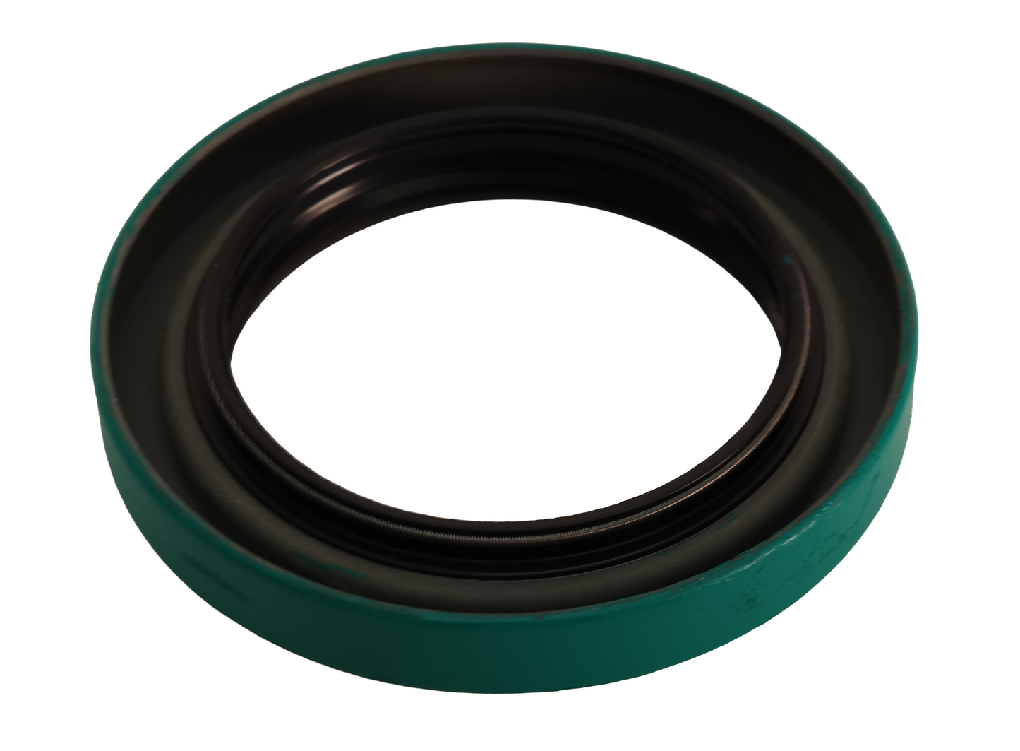 John Deere Original Equipment Oil Seal - RE38725