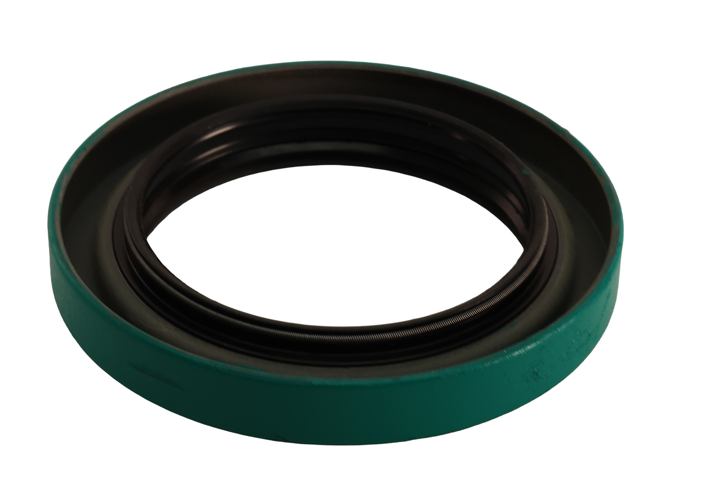 John Deere Original Equipment Oil Seal - RE38725