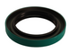 John Deere Original Equipment Oil Seal - RE38725