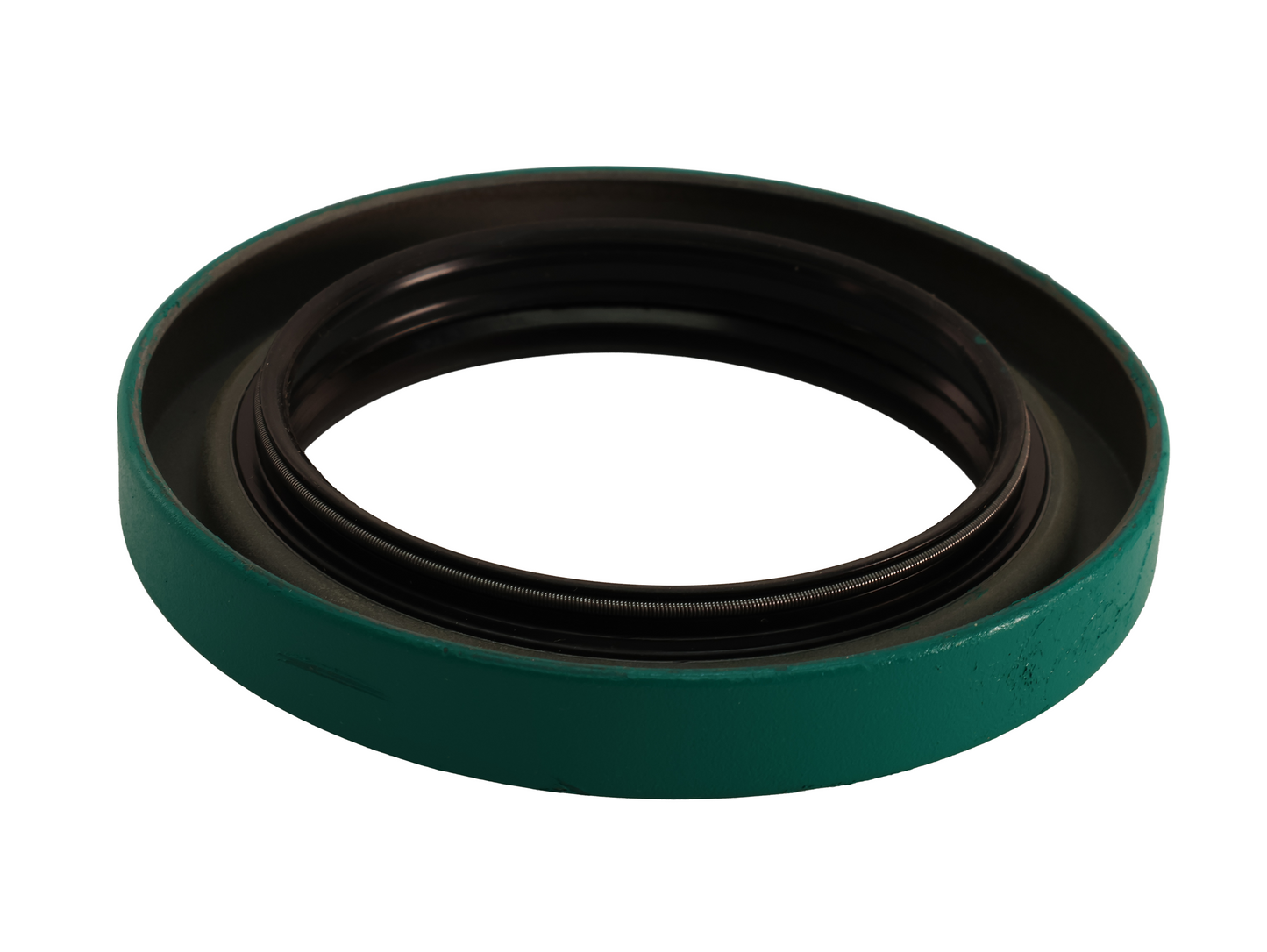 John Deere Original Equipment Oil Seal - RE38725