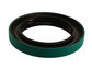 John Deere Original Equipment Oil Seal - RE38725