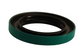 John Deere Original Equipment Oil Seal - RE38725