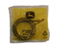 John Deere Original Equipment Oil Seal - RE38725