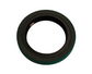 John Deere Original Equipment Oil Seal - RE38725