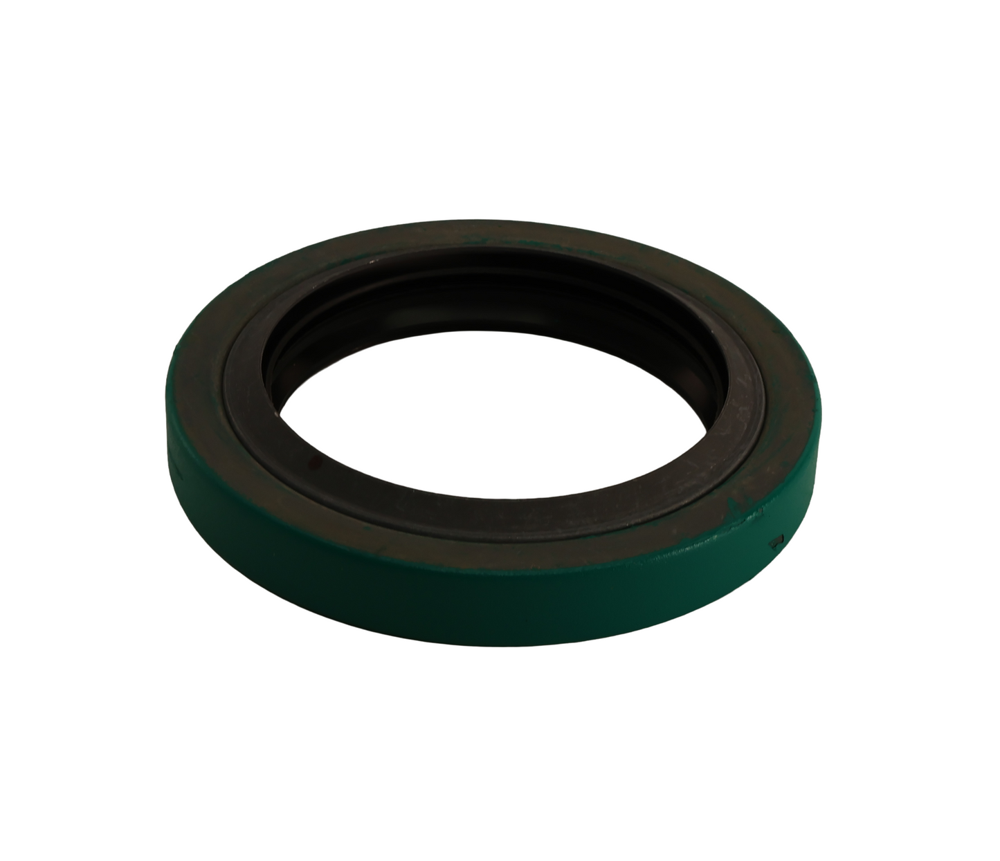 John Deere Original Equipment Oil Seal - RE38725