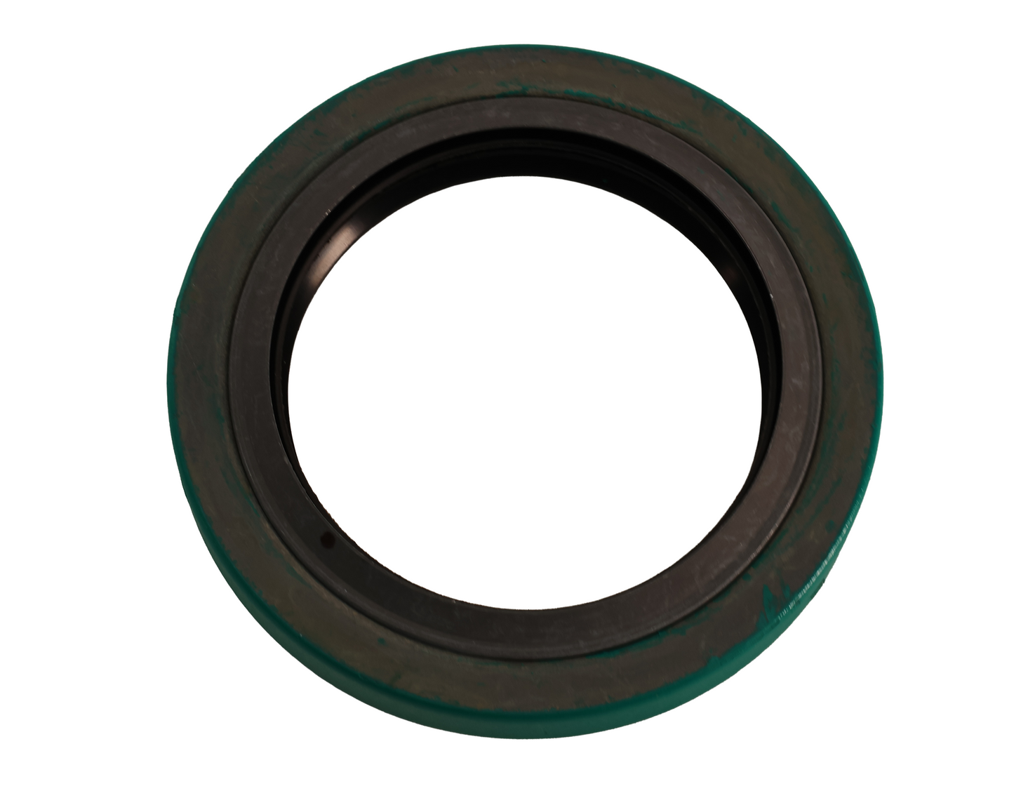 John Deere Original Equipment Oil Seal - RE38725