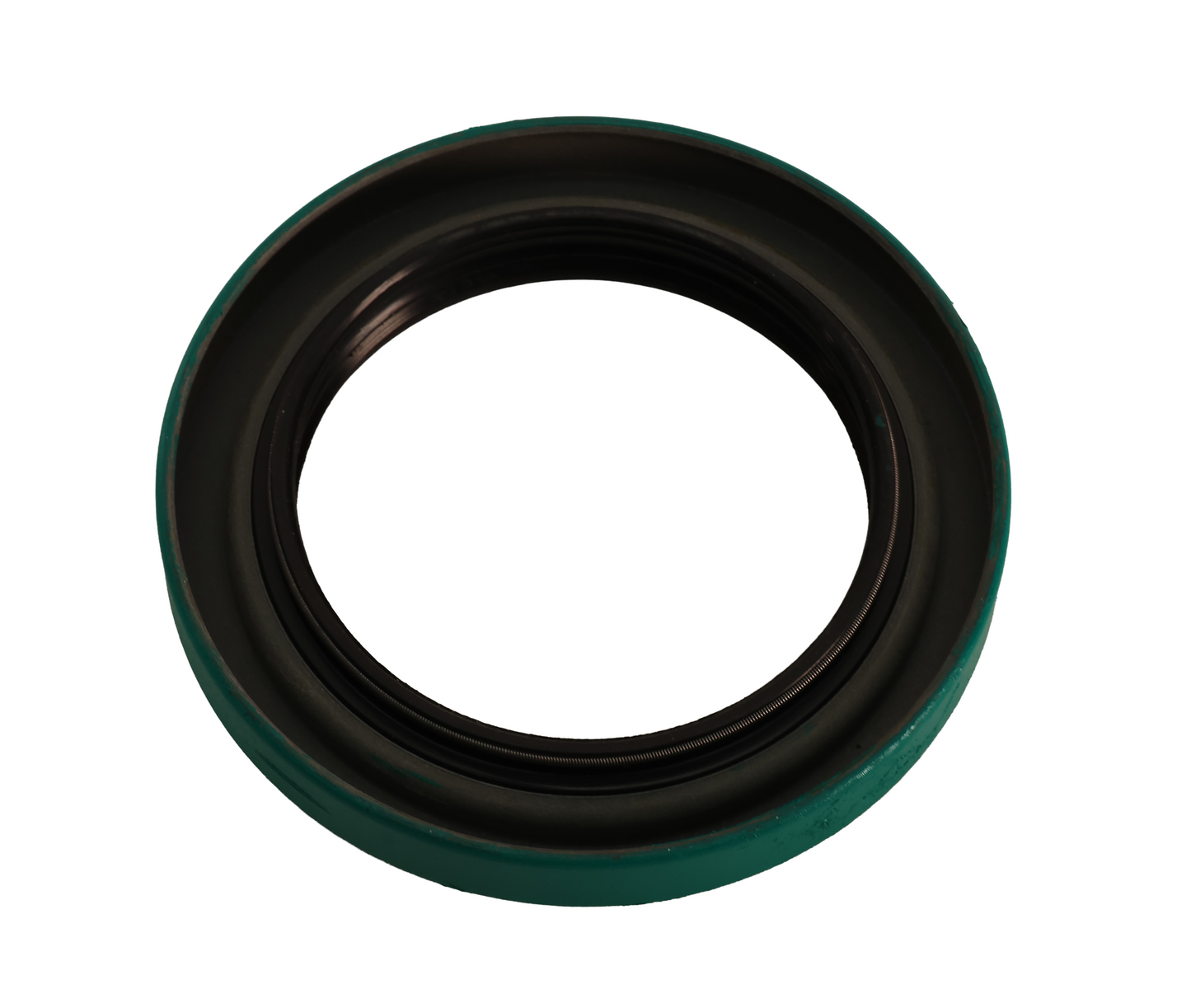 John Deere Original Equipment Oil Seal - RE38725