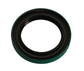 John Deere Original Equipment Oil Seal - RE38725