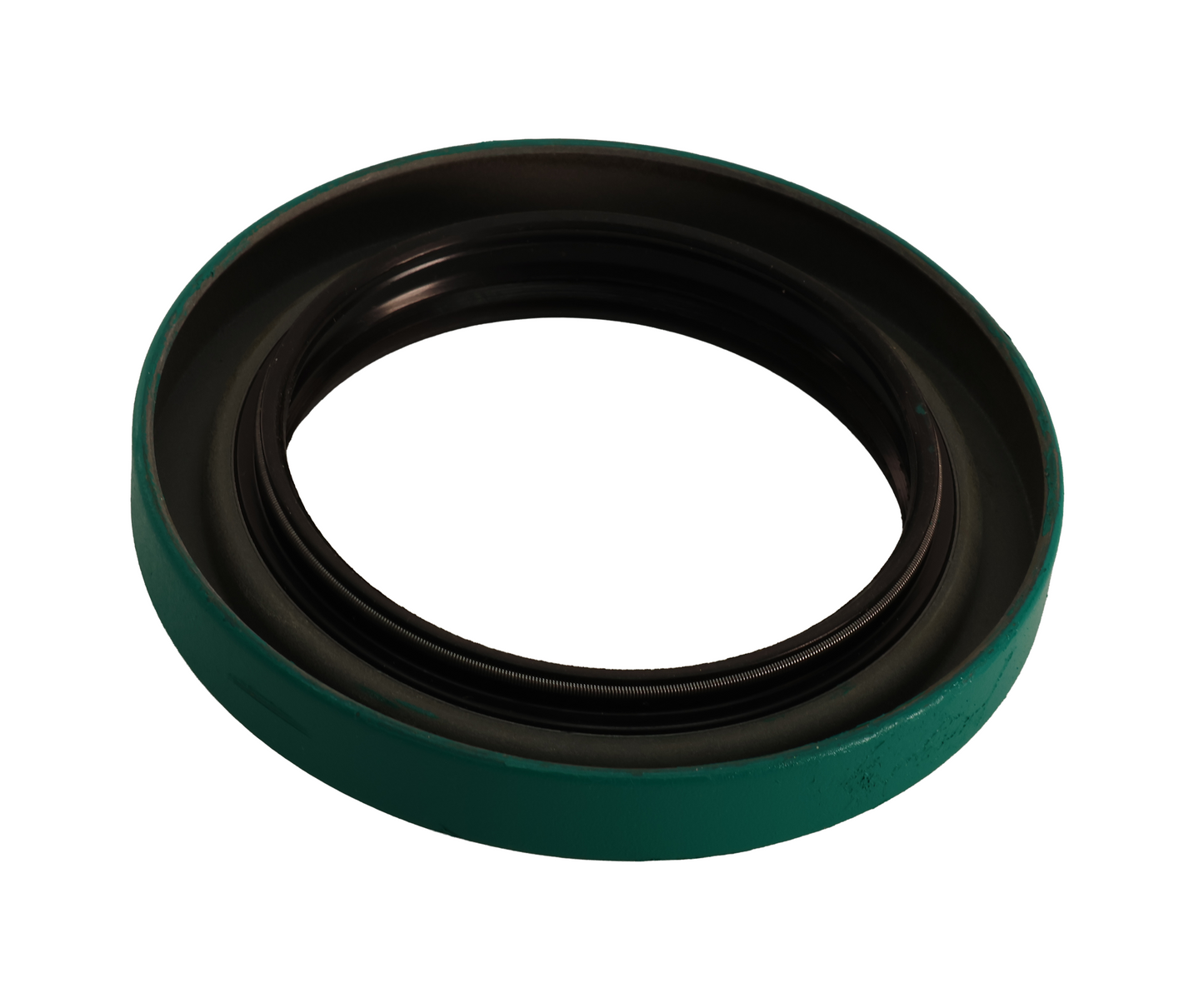 John Deere Original Equipment Oil Seal - RE38725