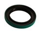 John Deere Original Equipment Oil Seal - RE38725