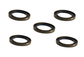 John Deere Original Equipment Oil Seal - AR49592