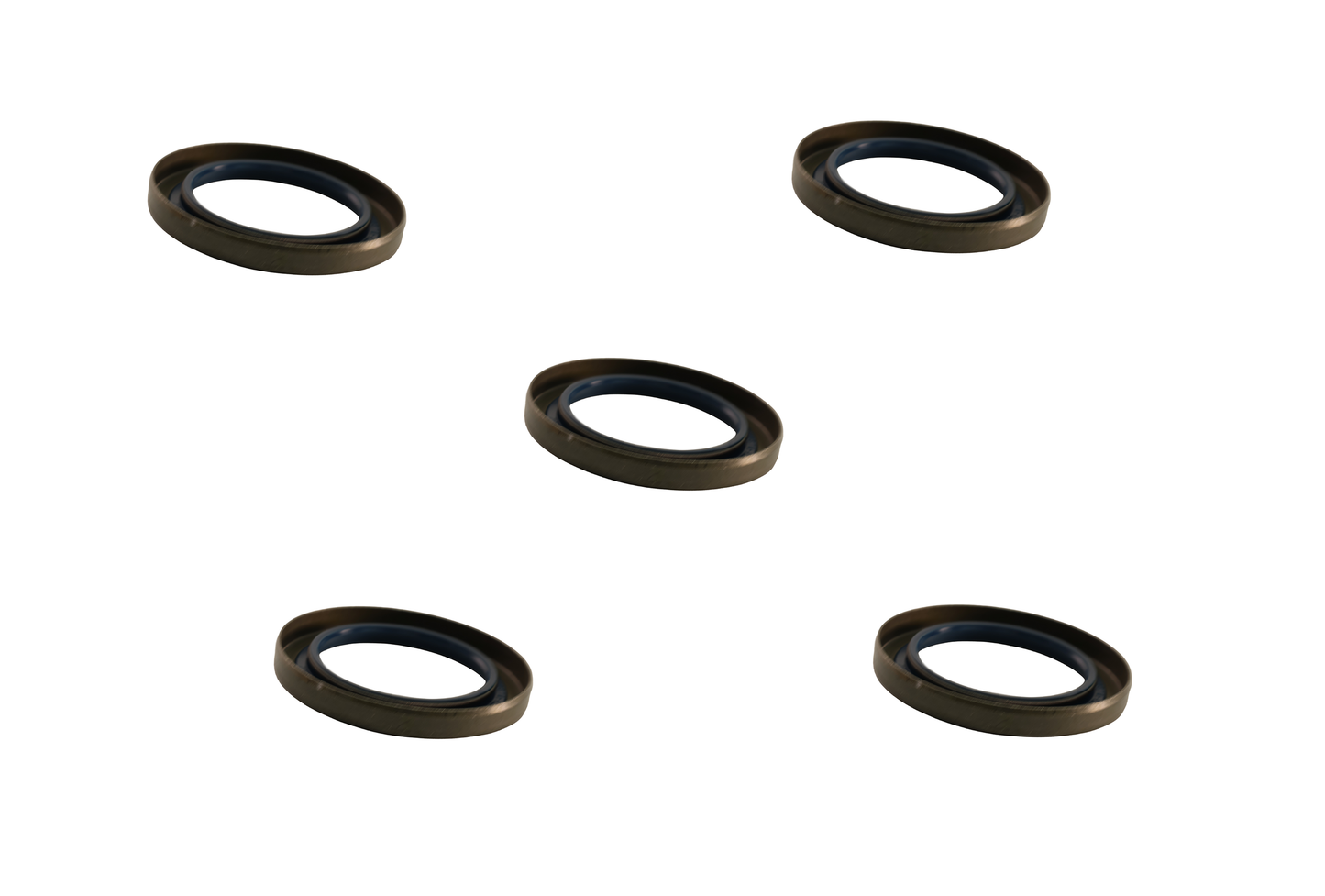 John Deere Original Equipment Oil Seal - AR49592