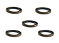John Deere Original Equipment Oil Seal - AR49592
