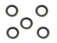 John Deere Original Equipment Oil Seal - AR49592