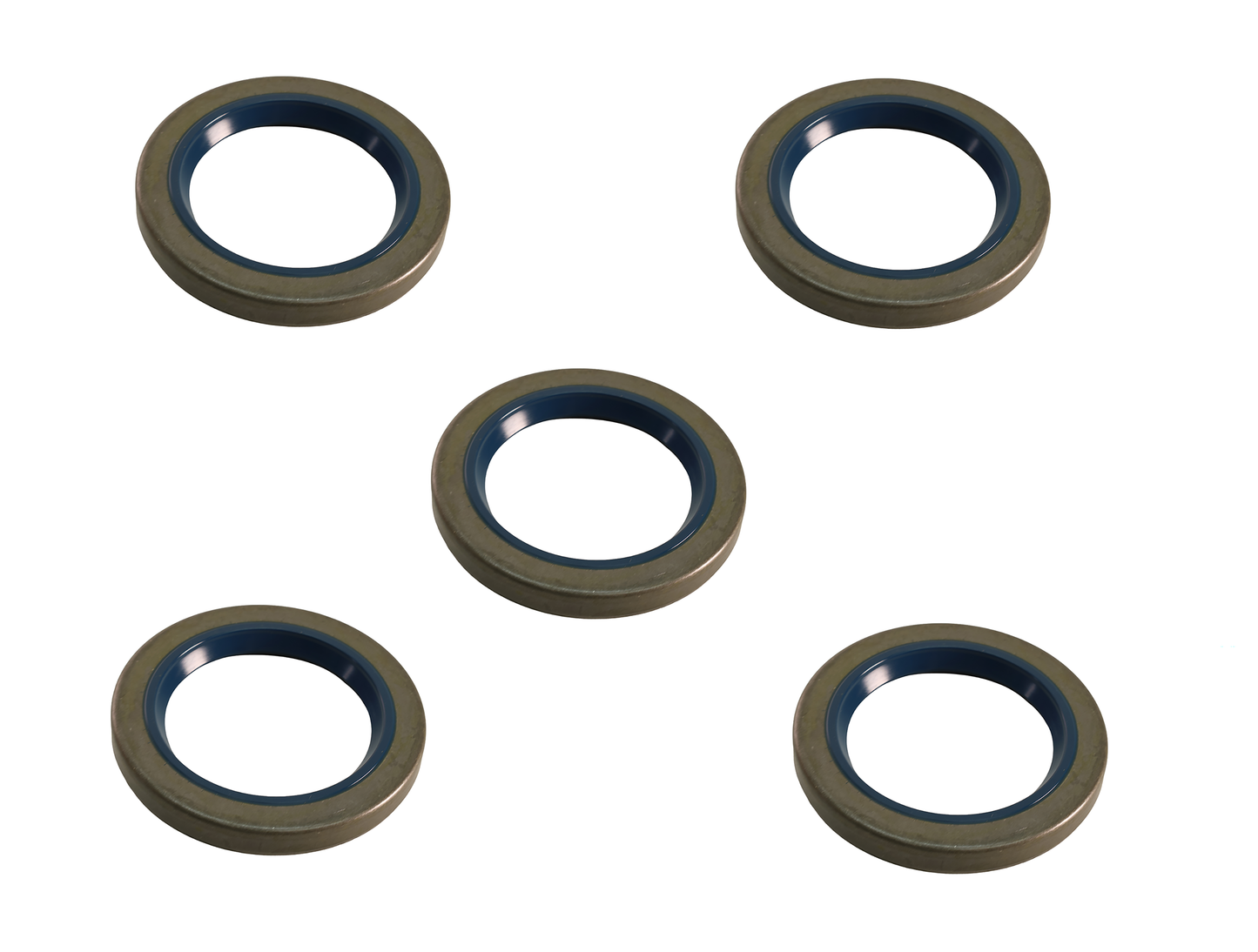 John Deere Original Equipment Oil Seal - AR49592