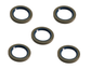 John Deere Original Equipment Oil Seal - AR49592