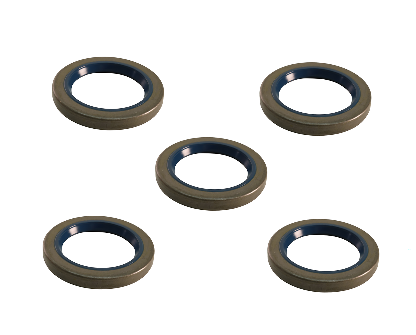 John Deere Original Equipment Oil Seal - AR49592