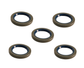 John Deere Original Equipment Oil Seal - AR49592