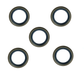 John Deere Original Equipment Oil Seal - AR49592