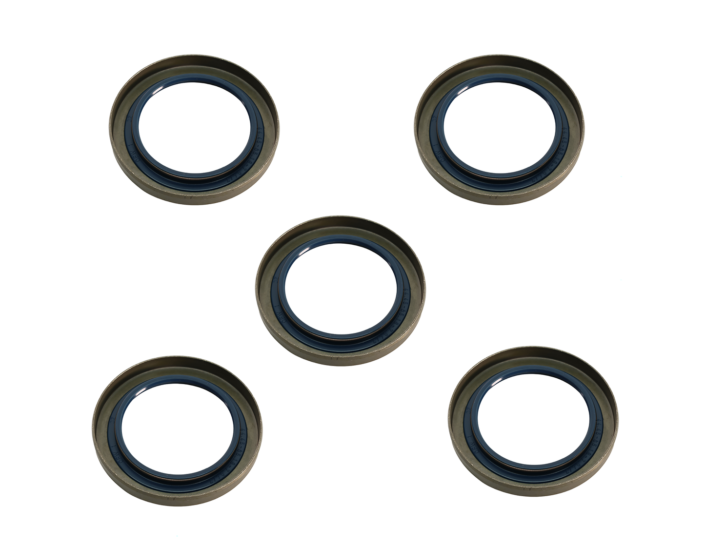 John Deere Original Equipment Oil Seal - AR49592