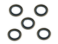 John Deere Original Equipment Oil Seal - AR49592