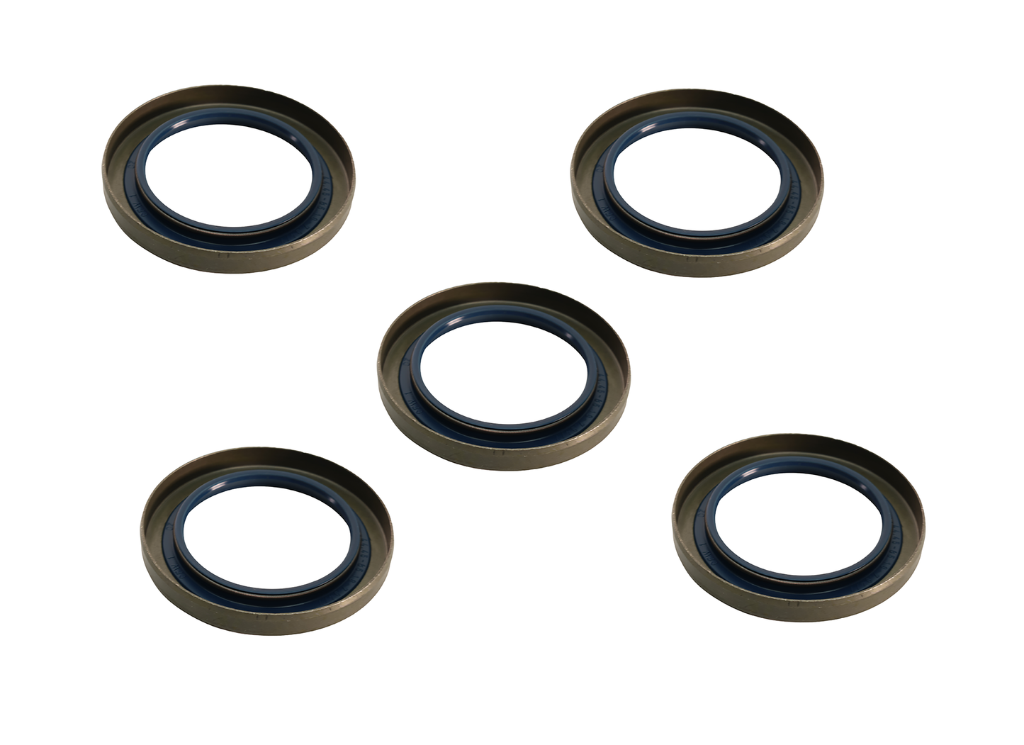 John Deere Original Equipment Oil Seal - AR49592