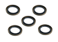 John Deere Original Equipment Oil Seal - AR49592