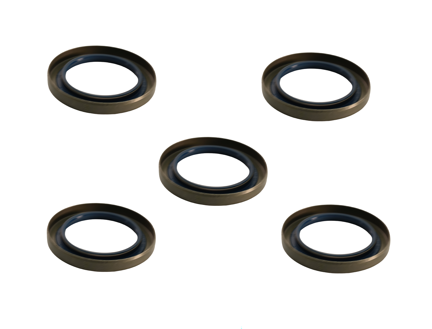 John Deere Original Equipment Oil Seal - AR49592