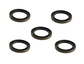 John Deere Original Equipment Oil Seal - AR49592
