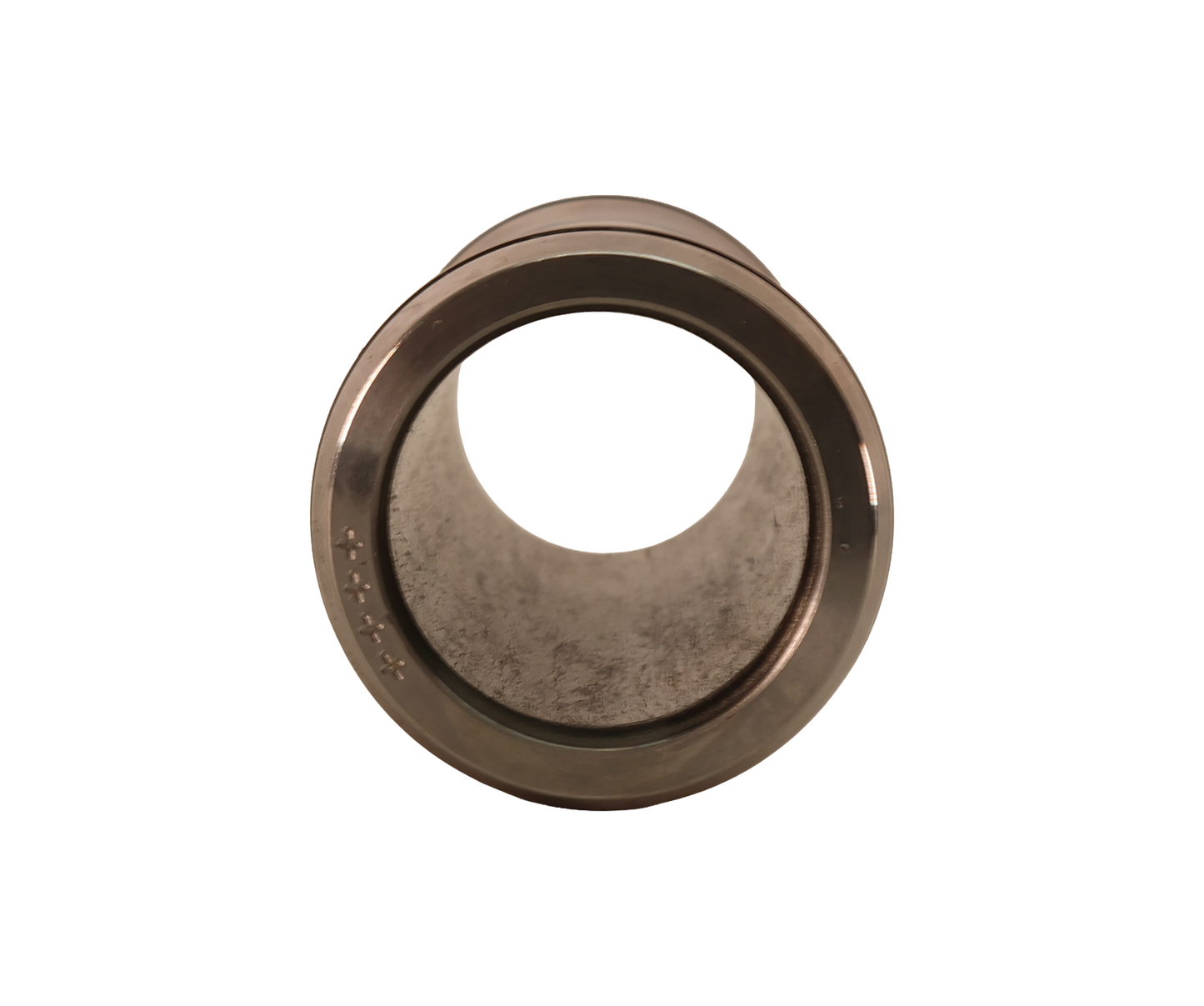John Deere Original Equipment Oil Tube - AH169200