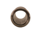 John Deere Original Equipment Oil Tube - AH169200
