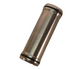 John Deere Original Equipment Oil Tube - AH169200