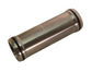 John Deere Original Equipment Oil Tube - AH169200