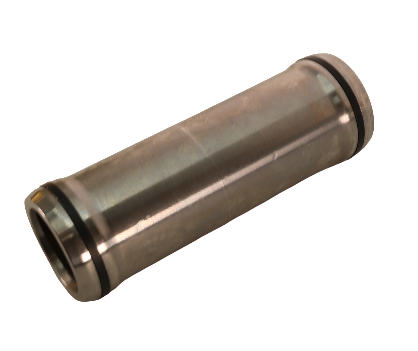 John Deere Original Equipment Oil Tube - AH169200
