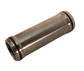 John Deere Original Equipment Oil Tube - AH169200