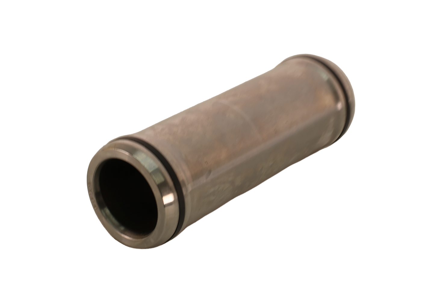 John Deere Original Equipment Oil Tube - AH169200