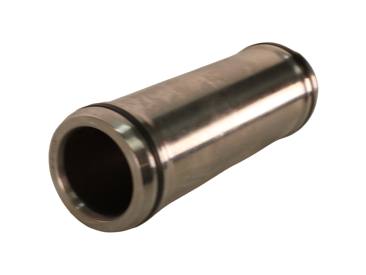John Deere Original Equipment Oil Tube - AH169200
