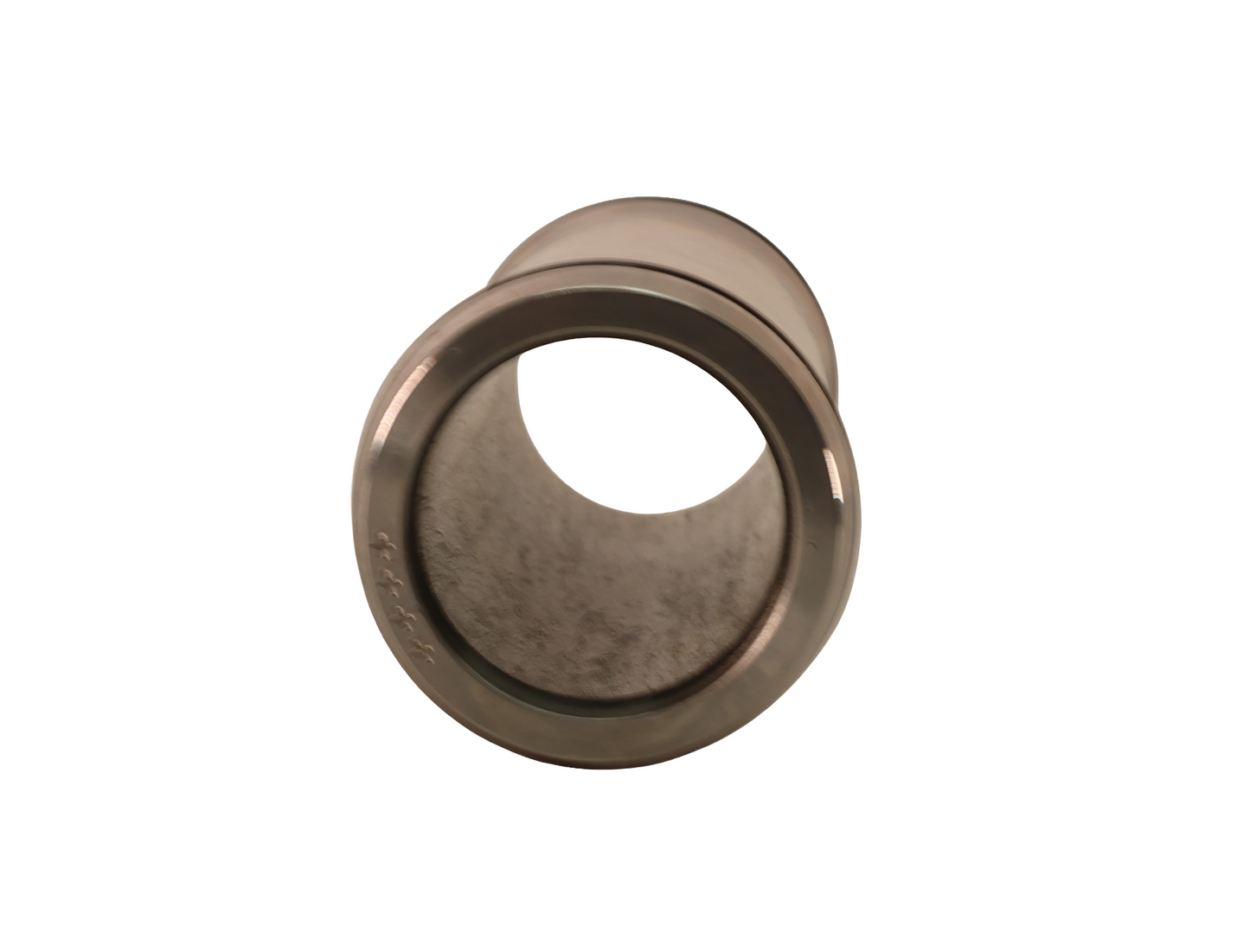 John Deere Original Equipment Oil Tube - AH169200