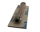 John Deere Original Equipment Oil Tube - AH169201