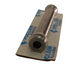 John Deere Original Equipment Oil Tube - AH169201