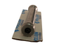 John Deere Original Equipment Oil Tube - AH169201