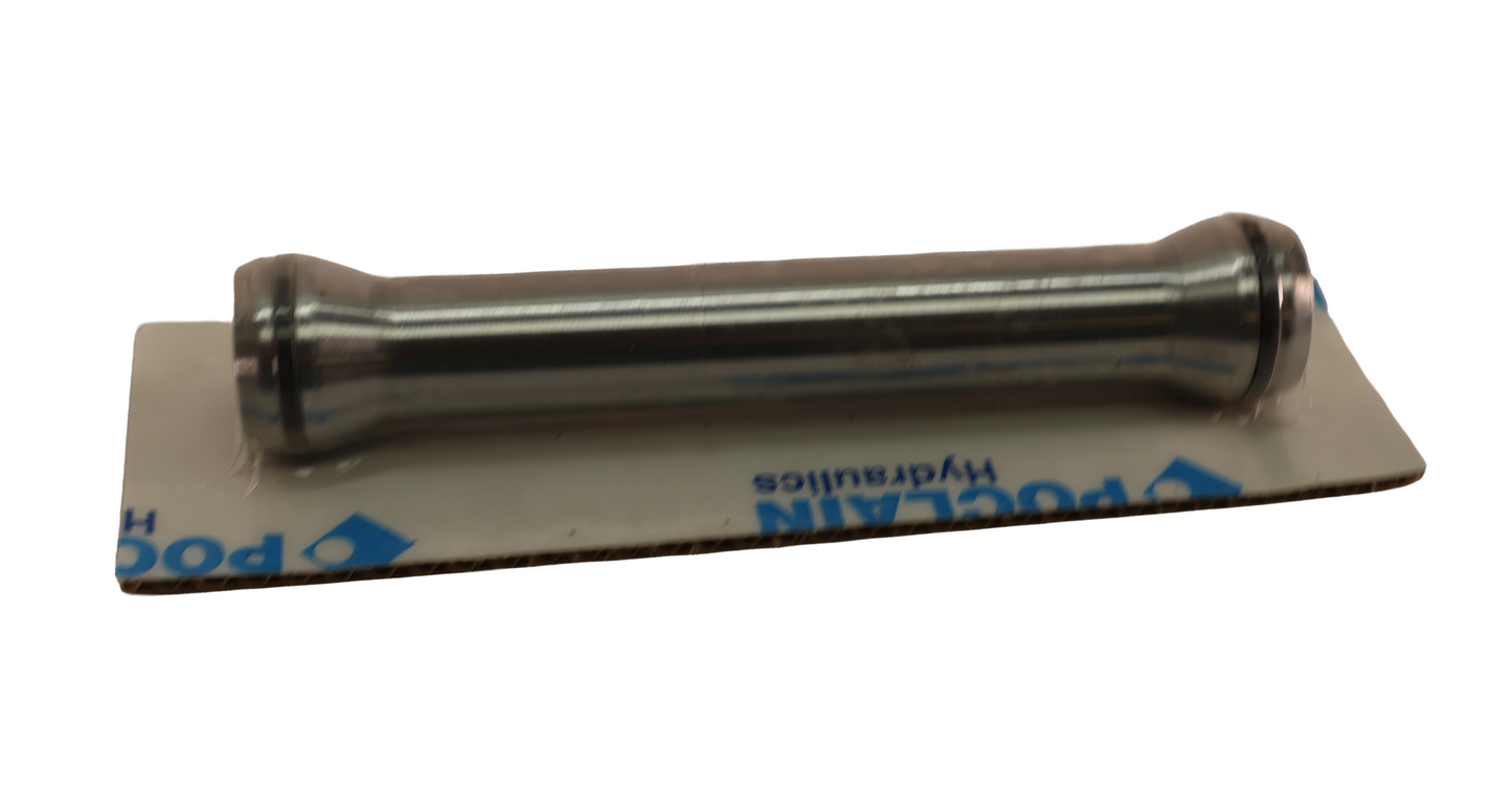 John Deere Original Equipment Oil Tube - AH169201