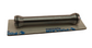 John Deere Original Equipment Oil Tube - AH169201