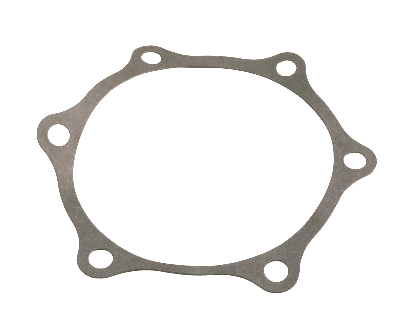John Deere Original Equipment Packing - M805669