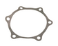 John Deere Original Equipment Packing - M805669