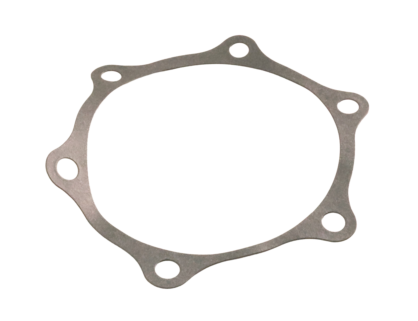John Deere Original Equipment Packing - M805669