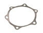 John Deere Original Equipment Packing - M805669