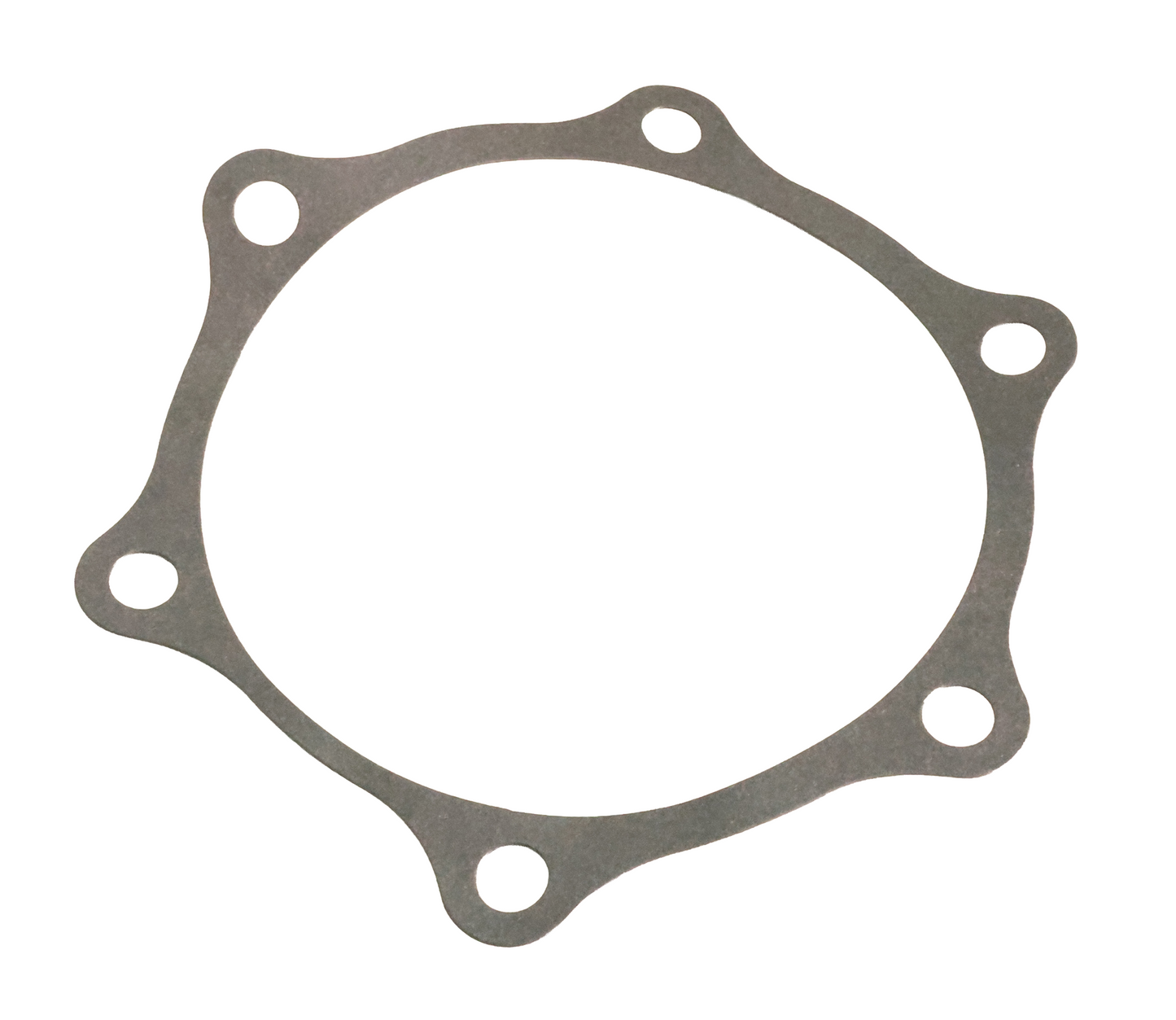 John Deere Original Equipment Packing - M805669