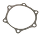 John Deere Original Equipment Packing - M805669